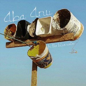 In the Blue Water (feat. Oskar Török)