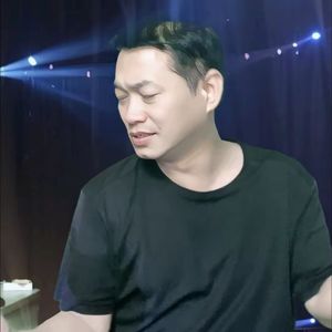 拖薪王恶妇