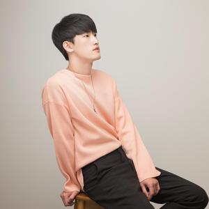 사랑만하자 (feat. 예원)