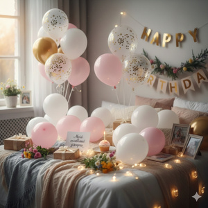 Моя особлива