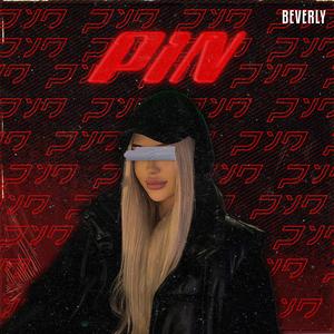 PIN