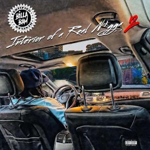 Gettin' Money (feat. Basso)