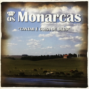 Trancão de Vanera