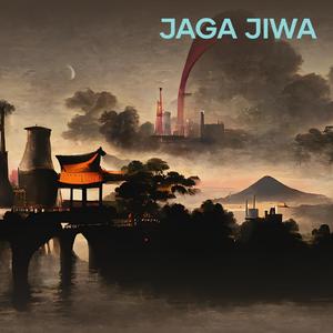 Jaga Jiwa