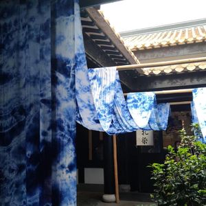 情绪宣泄