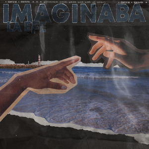 Imaginaba