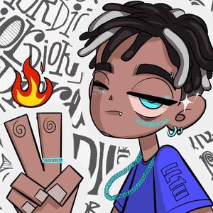 快得多（prod by waytoolost）