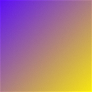 Lightskin (Slowed)