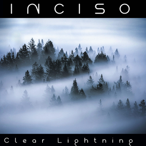 Clear Lightning