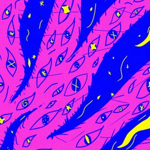 I Don't Think I'm Okay