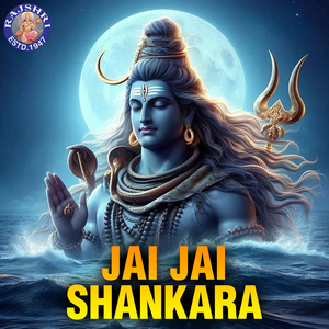 Sojugaada Sooju Mallige