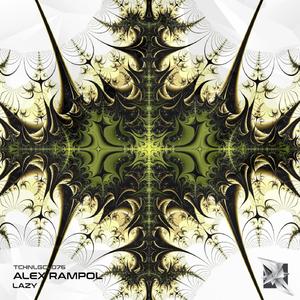 Syntho (Original Mix)