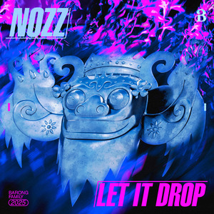 Let It Drop