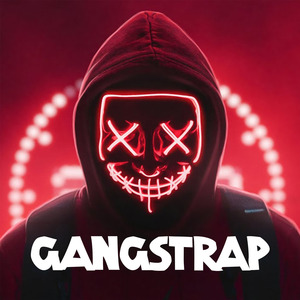 Gangstrap