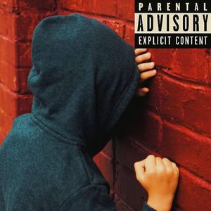 我不是坏孩子（Prod by Kumark）