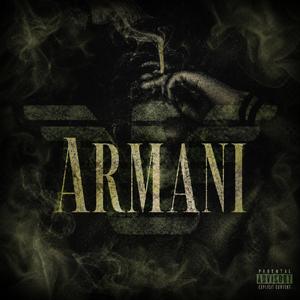 Armani