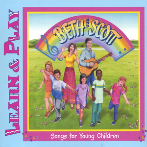 Hello, My Name is Joe