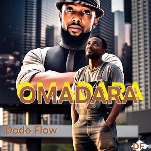 OMADARA