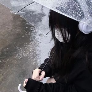 说散就散