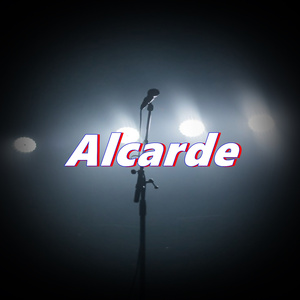 Alsielo