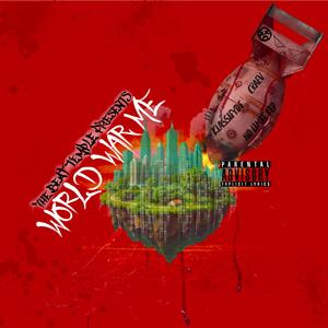 Acting Up (feat. Senseless)