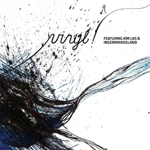 Himlens Blå (feat. Ingenmandsland & Kim L A S)