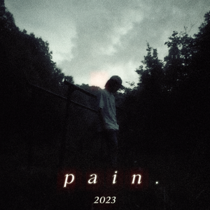 pain2023 freestyle