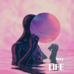 LIFE (prod by 金桔0rang3)