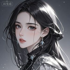 等下