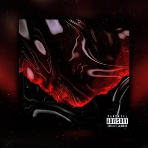 QUIET (feat. Tino Szn)