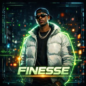 Finesse