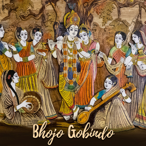 Bhojo Gobindo
