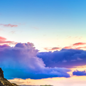 最疼爱你的是妈妈