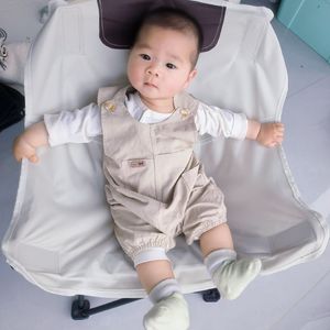 人与人的羁绊本就薄如蝉翼