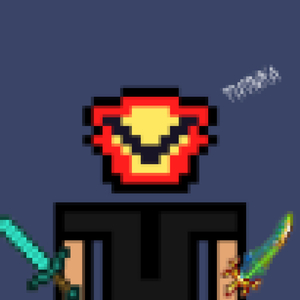 Thonnnka