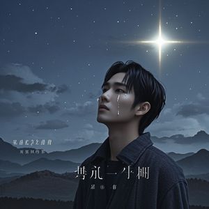思念到心痛_太阳胡云光
