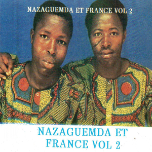 Na kyelema kidra