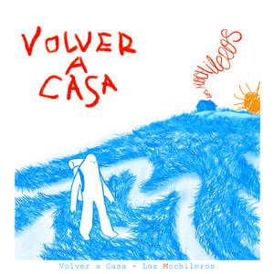 Volver a Casa