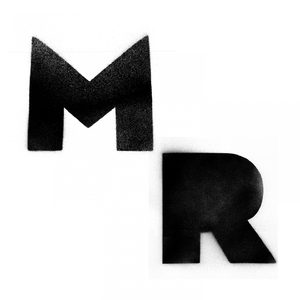 Freedom (Mat.Joe Remix)