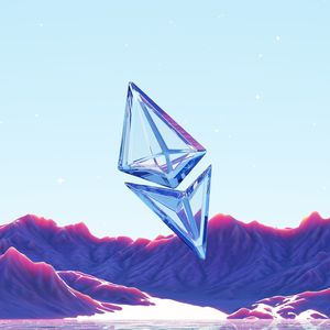 [Free] "It's sad" Melod EMO type beat