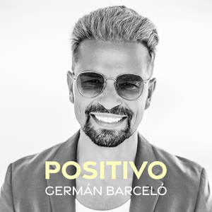 Positivo