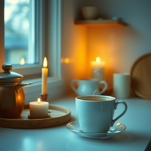 窓辺のメロディ