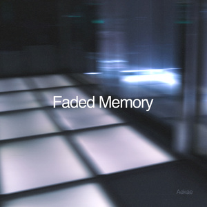 Faded Memory