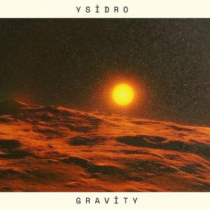 Gravity