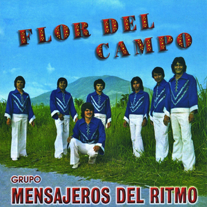 El Daño de Tus Besos