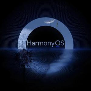 Bayawan 【Duttar】