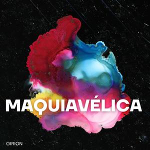 Maquiavèlica
