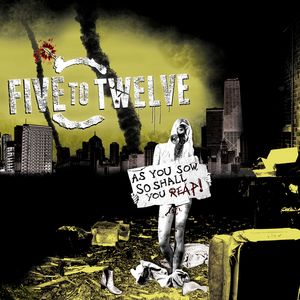 Wir vergeben nicht, wir vergessen nicht