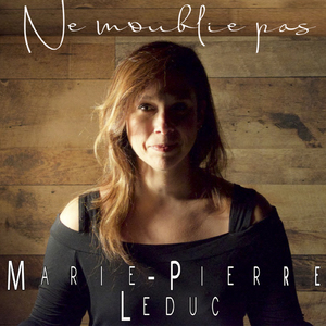 Ne m'oublie pas (Version acoustique)