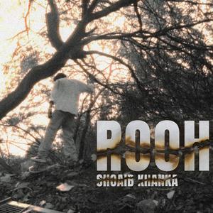 Rooh